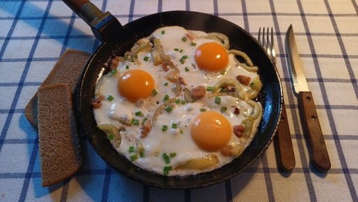 ������� ����: ��� ��������� ���� ��������� ����� ��������