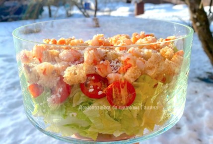 ���������� ����������, ������� ���� ��������� ����������: ������������ ����� �� ���������