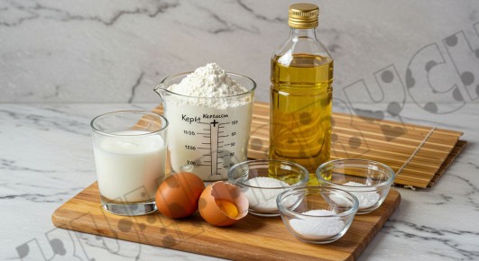 ������ �� ������: ������ �������� � ��������