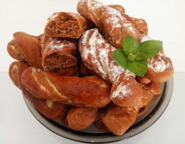 ������ ���������� ������� � �������� ������: ��������� ��������� � ���