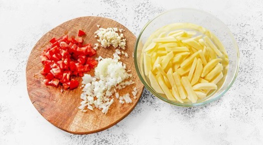 ������� �������� � �����������: ������� � ������� ���� �� 136 ����