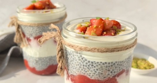 ������� �����: �������������� ������ ��� ������ � �����