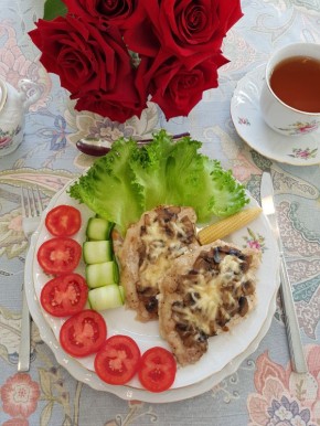 ������� ��� ����������: ���� ��� �����