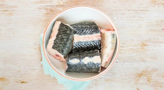 �������� �� ������: ��������� ��� ��������