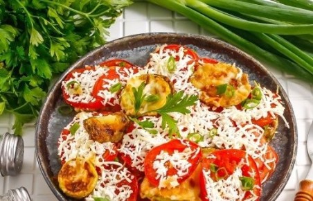 ������� ��-���������: ����� ������ �� ������������ �����