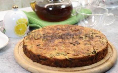 �����, ������� ������: �������� �� �������