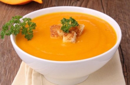 ������� ���������� �������: ��������� ���, ������ �� ����� � ��������� ��������� �������