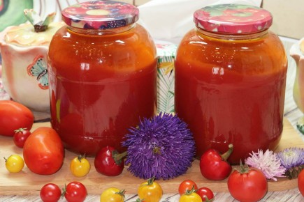 �������� ��� �� ����: ������� ��������� �������������