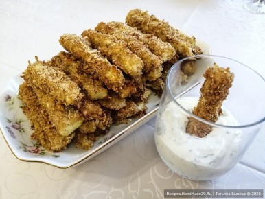 ���������� �������: ������� ������������