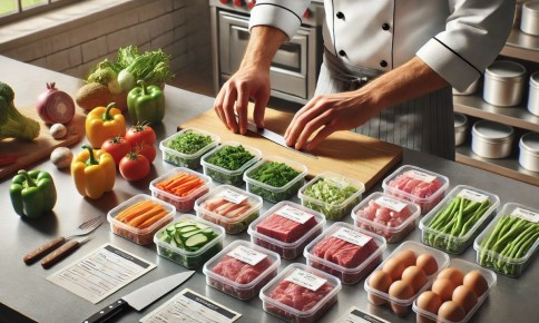 ��� ���������� ������������ ������� ������ ������ � �������