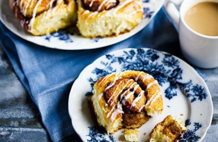 ���������� � ��� ��������� ������� � �������