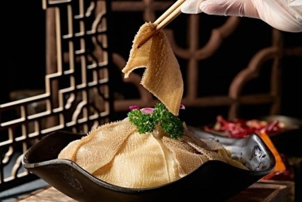 �������: ������� ���������, ������� ����������� ������ ��������