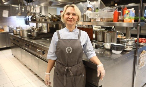 ������� �������: ��� ���-����� ������ ������� ���������� ������� ������������� ��������