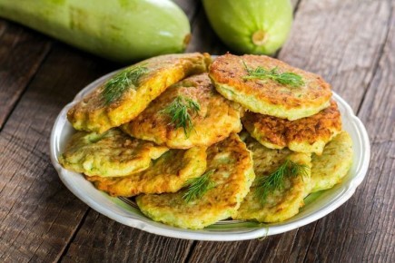 ���������� ������ � �������: ����� ������ �� ������� ���������