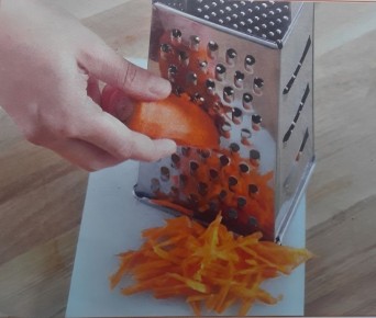 �������� �������� � ��������� � �������� ���������