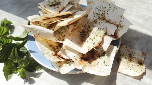 ����� ������ �� �����: ��� ������� ��������� ����� ��� ���� �����