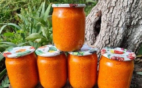 ��� ��� ����� ��������� ������� �� ����