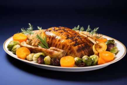 ����� ��� 2026: ������� ������ � ������ ������ ������� � �������