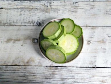 ��������� ������� � �����: ������ � ������ ��� ���� �����