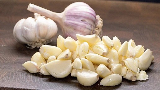 ������ � ��������� �����: ����� ������ �� ������� ��������� ��� ����� ����