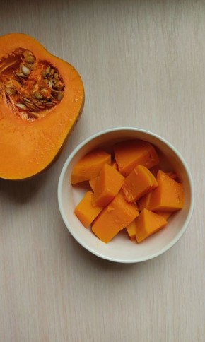 ��� ������� ��������, ������� ������� �������� ������������