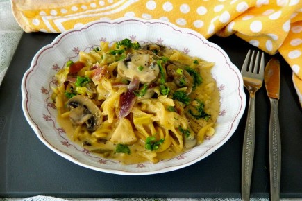 �������� � �������: ������������ ������ ��� ��������