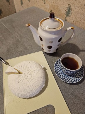 ��� ������� ���� ��������� ������������ � ���������