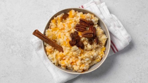 ���� � ������: ��� ������� ���� ��������� ����� ���� � ��������