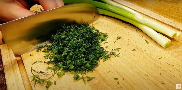 ����������� ������� ������� ��� ����: ������� �������������