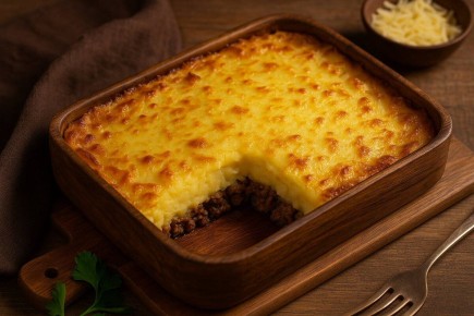 �������� � �������: ����������� ������������ ��������� � �����