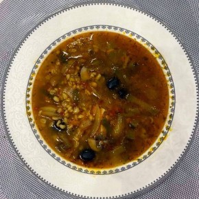 ������� ��� � ������� � ��������: ����� ������ �� ������������ �������