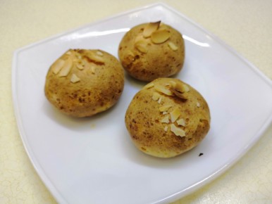 ��������� ������� � ��������, ������� � �������