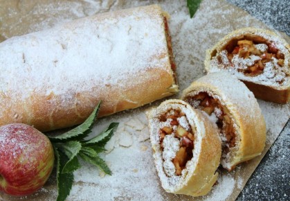 �������� ��� ���� ������� ����������� ������