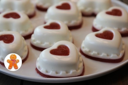 ��������� ����� � �������: ��������� � �������