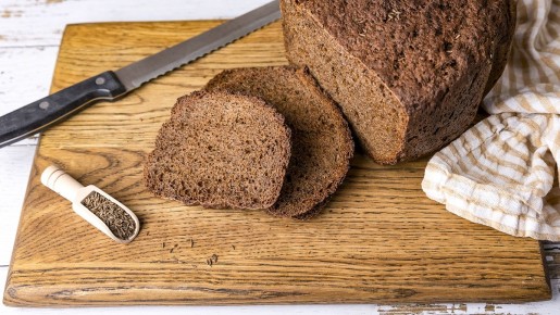 ������ ������ ���� � ��������� �������� ������� �����?