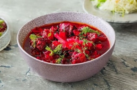 ������������ ������� ���������� � �������: �������� ���� � ����