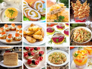 12 ������������ ���������� ���� ��� ���������� ����� � 2026 ����