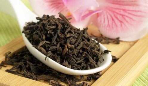 �������� �� ������� ���������� � ���: ��������� ����� � �������� ������