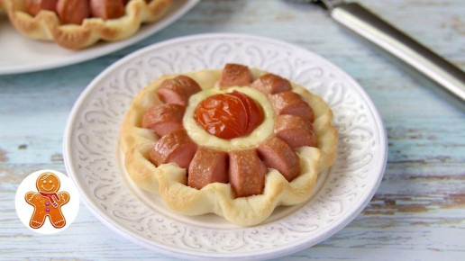 ������� � ����� - ����� �������� �� ��� ����