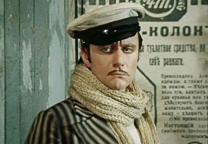 ����� ������ �������: ���������� ��������� �� �������� �����������