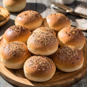 ������� �� ���������: ������ ��� ������ � ����, ������� �������� ������