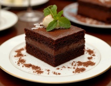 ��� �������� ������� �����������: ��� ����, ����� ���������� �� ���������