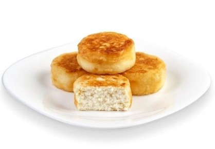 �������: ��� ������� ������ �������� ����������� �����