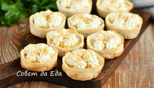 ���������� �� �������� ���� � �������: ������ ������� ��� ���� �������