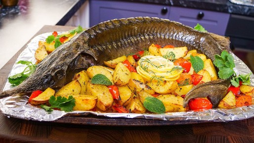 ����� ��� �� ������� �����: ������ ���������� ������ ������� ��� ������ �����