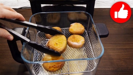 ������� � ���������: �������� ������������� � ����������� ����