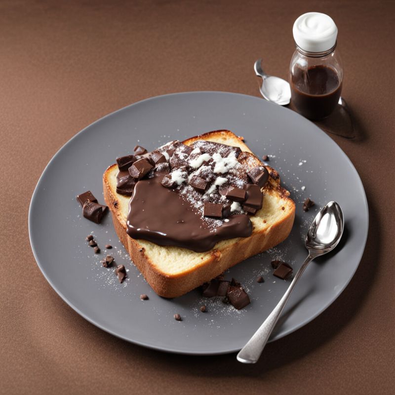 Кулинарные шедевры из творожного сыра, которые стоит попробовать