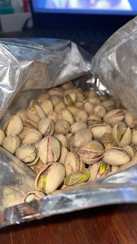 Продукты, которые помогут поддержать мужское здоровье после 50