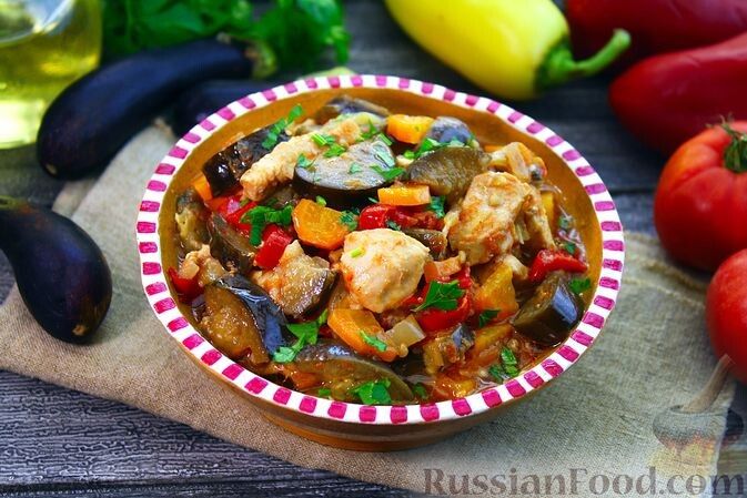 Как приготовить лучшее: рецепты для начинающих