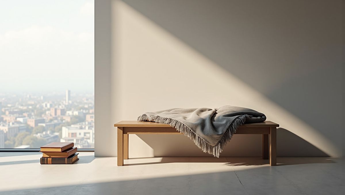 Как выбрать кофе, который станет вашим ежедневным наслаждением